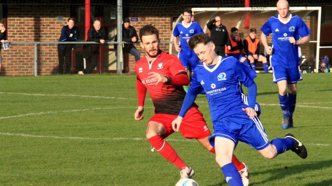 Fixtures announced with Hassocks set to start at home to Broadbridge Heath