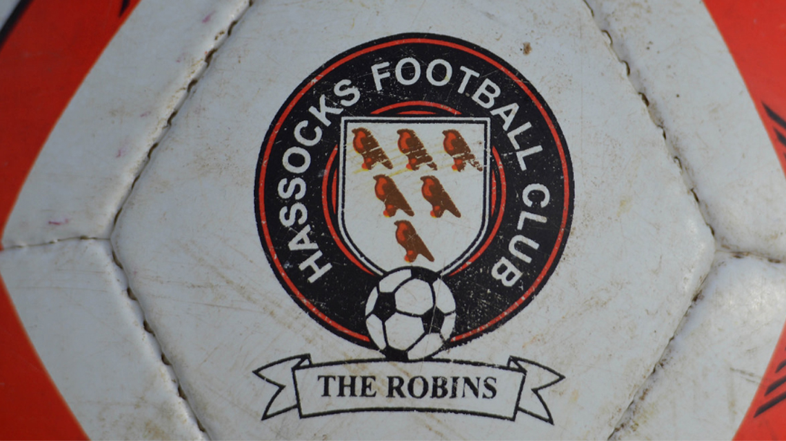 Fixtures! The Robins Premier Division 2021-22 schedule is out