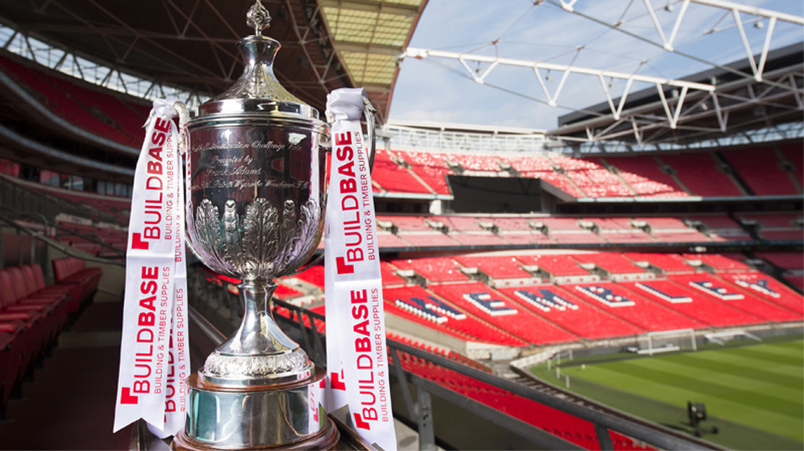 Hassocks learn their FA Vase and FA Cup opponents