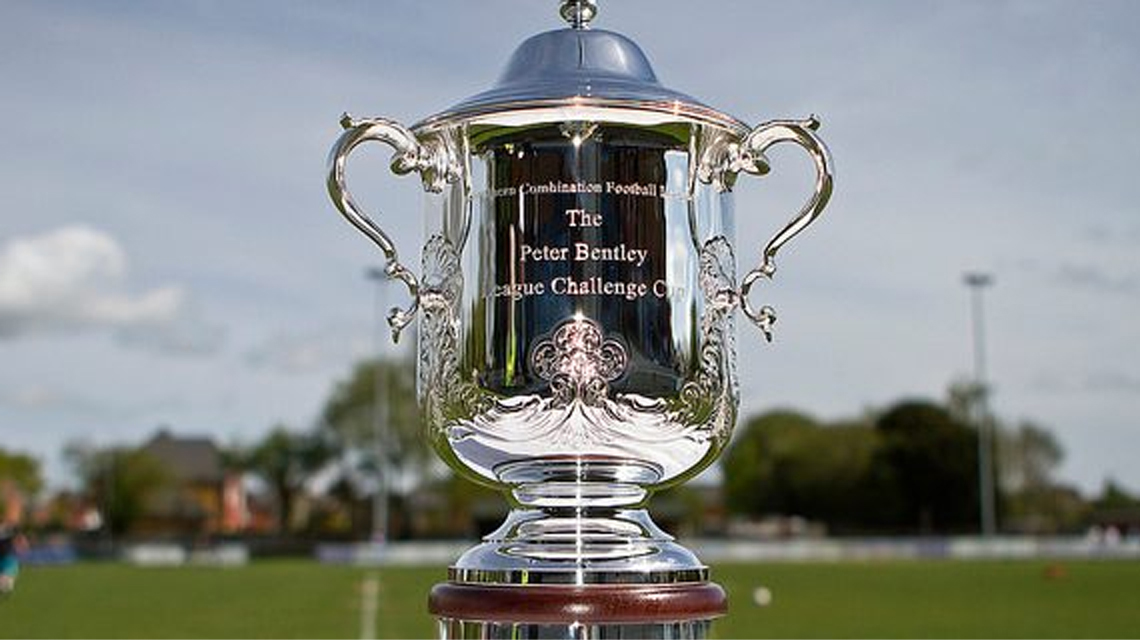 Preview: Peter Bentley Cup campaign throws up first ever Roffey meeting