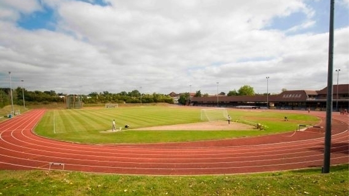 Under 23s trip to Broadbridge Heath postponed