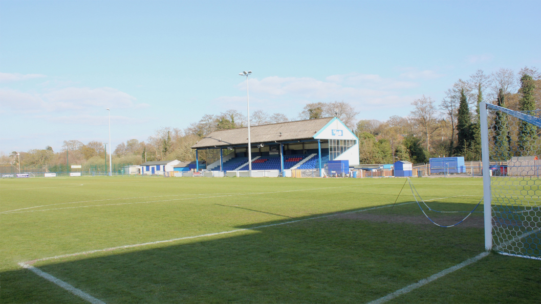 Local derbies galore in Robins’ February fixtures