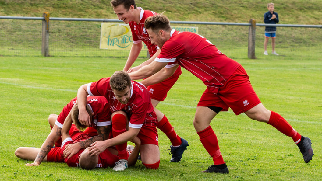 Help Hassocks out with sponsorship in the 2020-21 season