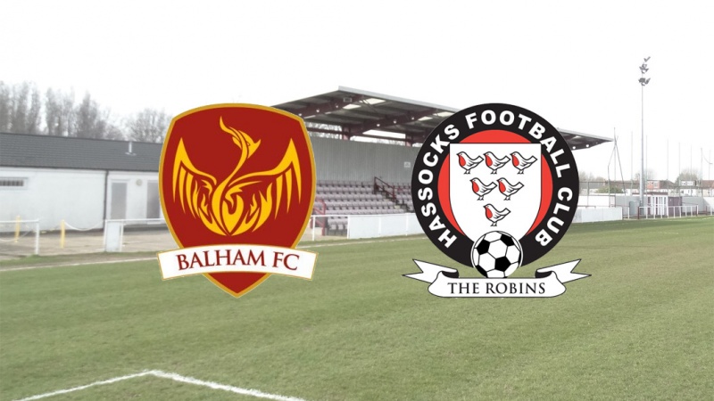 Preview: Balham v Hassocks, 02/09/20