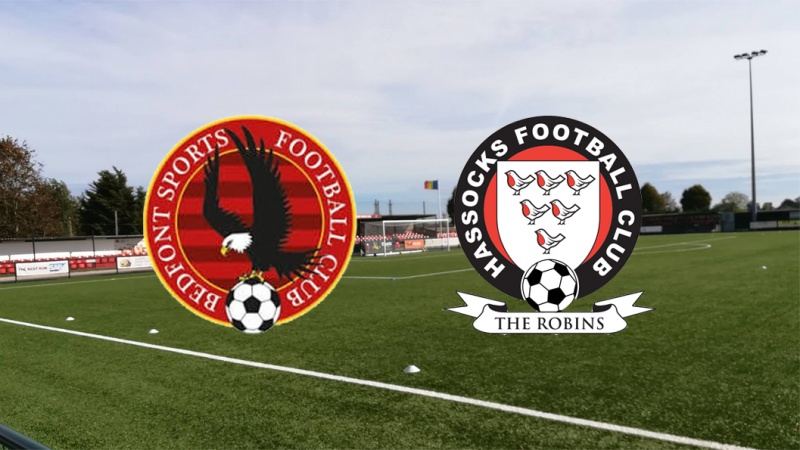 Preview: Bedfont Sports v Hassocks, 12/09/20