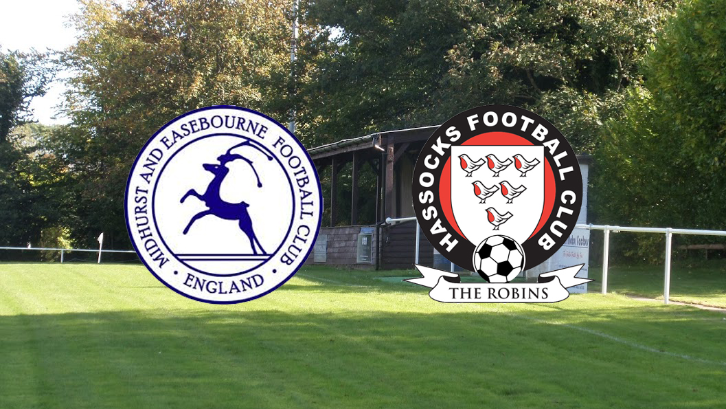 Preview: Midhurst & Easebourne v Hassocks, 06/10/20