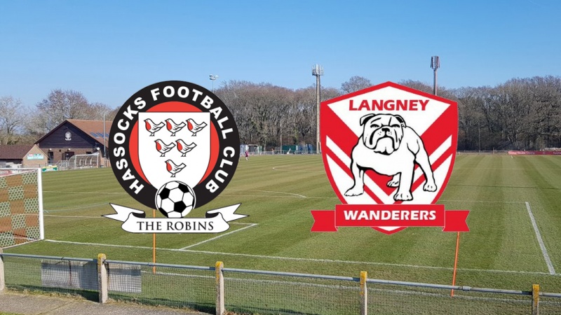 Preview: Hassocks v Langney Wanderers, 24/10/20