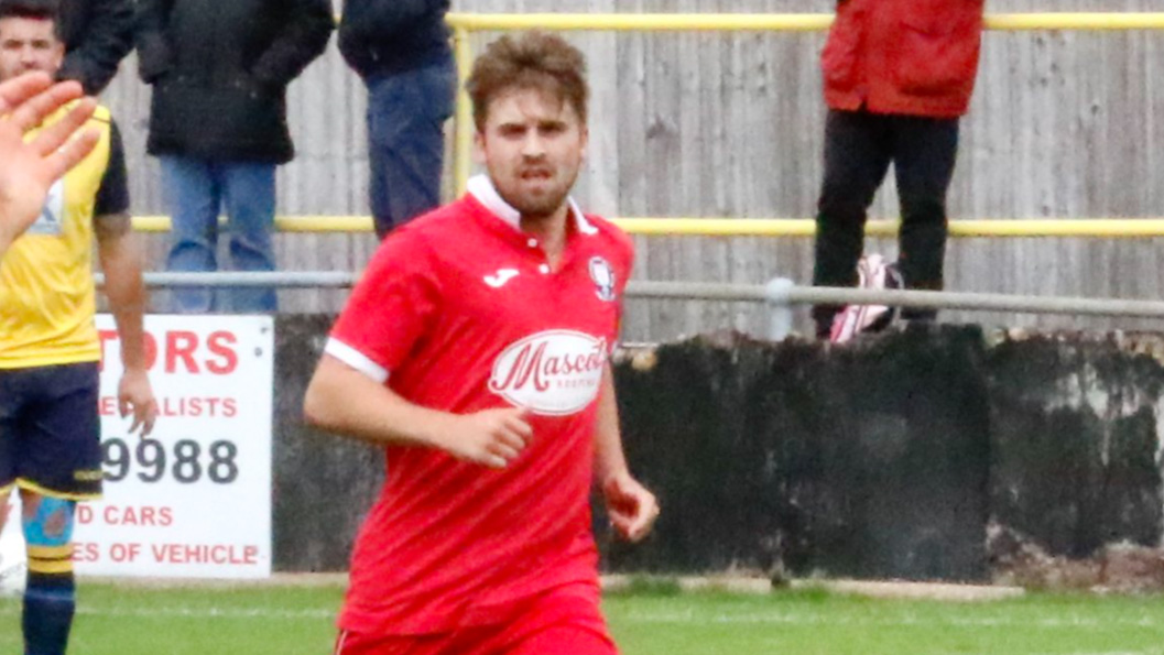 Four in, one out as Hassocks squad continues to take shape