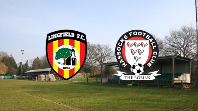 Preview: Lingfield v Hassocks, 24/04/21