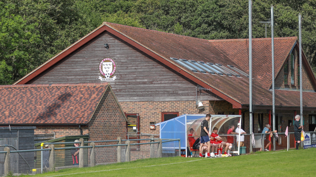 Hassocks End of Season Awards to be held on Friday 27th May 2022