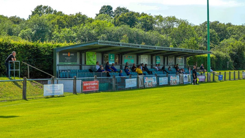 Preview: Hassocks v Alfold – Mother Nature’s favourite fixture