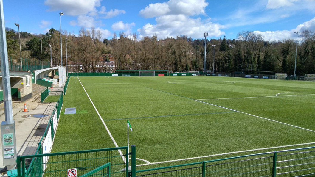 Preview: Robins are Whyteleafe bound to kick off 2022 against Lingfield