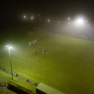 Eastbourne United up next in more home cup action for Hassocks