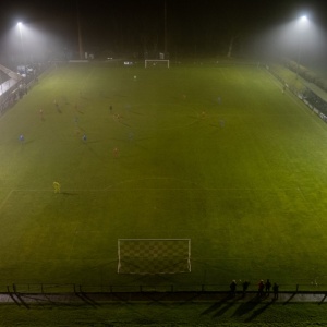 Sussex Transport Senior Cup starts for Hassocks hosting Pagham