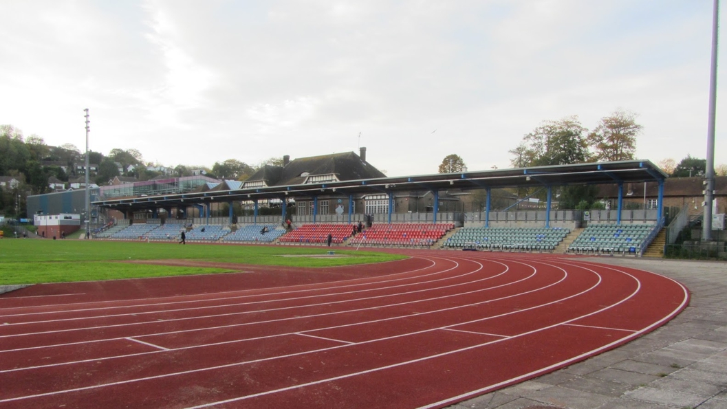 Preview: Withdean awaits as Hassocks look to keep their good run going