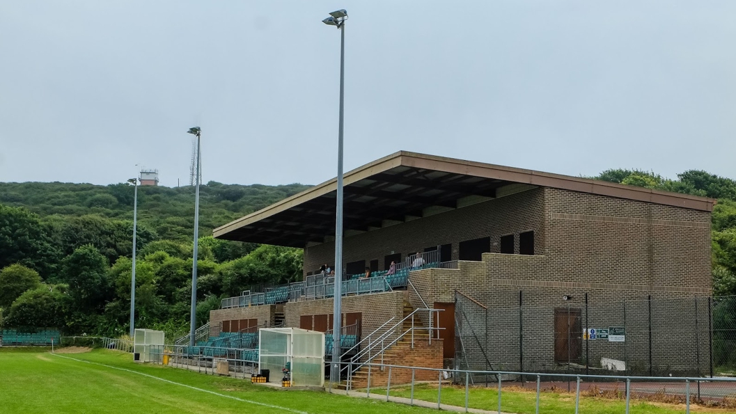Preview: Newhaven away on Non League Day