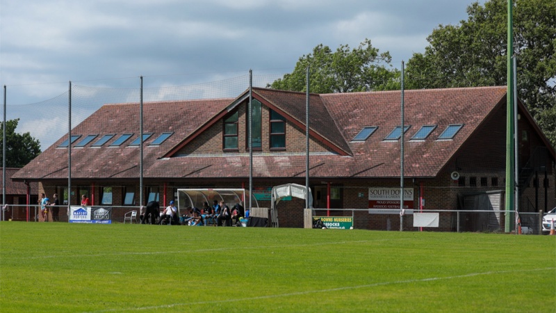 Will it be another high scoring thriller against the Stags?