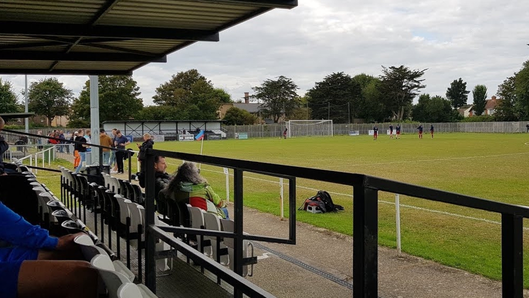 Tough test for Hassocks resuming league campaign at the Oval