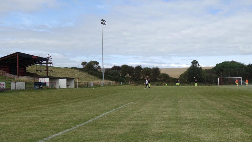 Hassocks head to Hill Park aiming to tame the Tigers