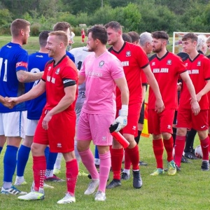 Seven friendly fixtures for Hassocks in build up to 2024-25 season