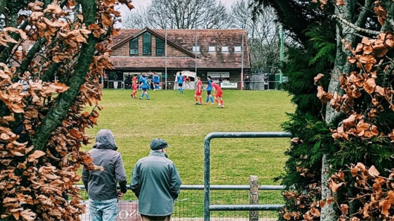 Robins face four of the top six in five November games