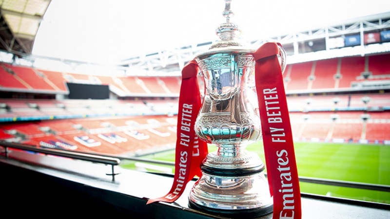 National Cup draws throw up a Mid Sussex Derby