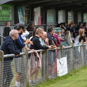 Robins look to bounce back with Newhaven docking in Hassocks