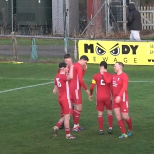 Highlights: Hassocks 6-0 Lingfield