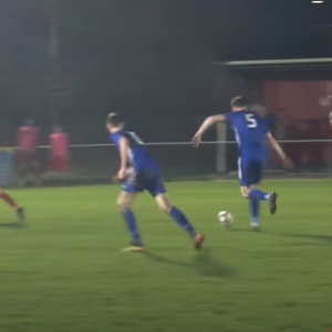 Highlights: Wick 1-3 Hassocks